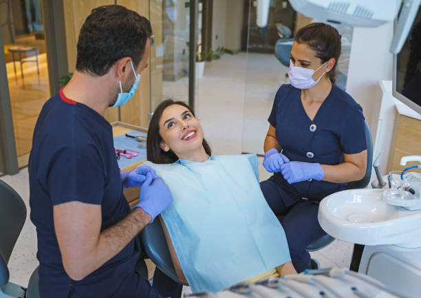 Lake Butler, FL Holistic Dental Care Services Company